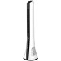 Unold 86890 ventilatore Nero, Bianco