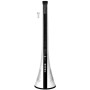 Unold 86890 ventilatore Nero, Bianco