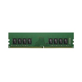 Samsung M391A2K43DB1-CWE memoria 16 GB 1 x 16 GB DDR4 3200 MHz Data Integrity Check (verifica integrità dati)
