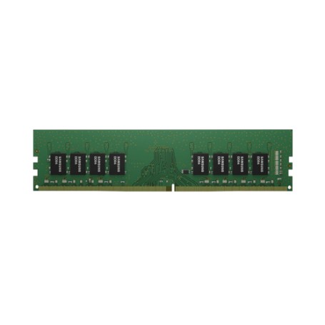 Samsung M391A2K43DB1-CWE memoria 16 GB 1 x 16 GB DDR4 3200 MHz Data Integrity Check (verifica integrità dati)
