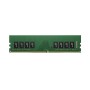 Samsung M391A2K43DB1-CWE memoria 16 GB 1 x 16 GB DDR4 3200 MHz Data Integrity Check (verifica integrità dati)