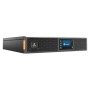 Vertiv Liebert GXT5 Doppia conversione (online) 3 kVA 7 presa(e) AC (GXT5-3000IRT2UXLE)