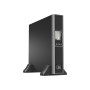 Vertiv Liebert GXT5 Doppia conversione (online) 3 kVA 7 presa(e) AC (GXT5-3000IRT2UXLE)
