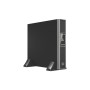 Vertiv Liebert GXT5 Doppia conversione (online) 3 kVA 7 presa(e) AC (GXT5-3000IRT2UXLE)