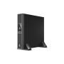 Vertiv Liebert GXT5 Doppia conversione (online) 3 kVA 7 presa(e) AC (GXT5-3000IRT2UXLE)