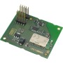 AGFEO BT-Modul 40 scheda di interfaccia e adattatore (6101031)