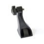Bresser Optics Spezial Zoomar 7-35x50 binocolo BaK-4 Porro Nero (1663550) (16-63550)