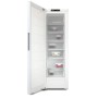 Miele FNS 4382 D ws congelatore  185 cm  (FNS 4382 D)