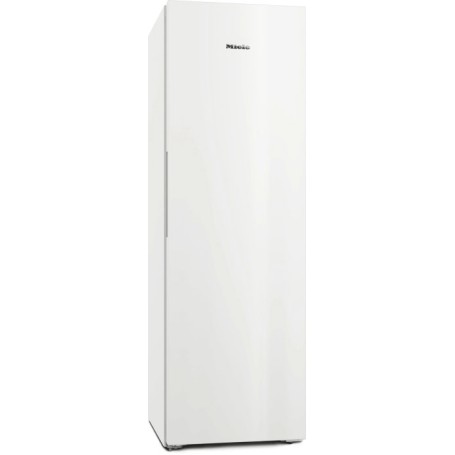Miele FNS 4382 D ws congelatore  185 cm  (FNS 4382 D)