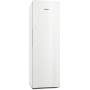 Miele FNS 4382 D ws congelatore  185 cm  (FNS 4382 D)