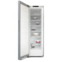 Miele FNS 4382 D el - NoFrost, Congelatore a libera installazione 185 cm (FNS4382DEL)