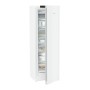 Liebherr GN52Vd2i Plus NoFrost - 185 cm