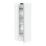 Liebherr GN50Vd26 Plus NoFrost - 165 cm