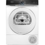 Siemens WQ46B2C90 - classe extra - asciugatrice a pompa di calore, 9 kg