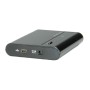 Value USB Display Adapter, USB to HDMI Nero (RO12.99.1069)