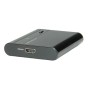 Value USB Display Adapter, USB to HDMI Nero (RO12.99.1069)