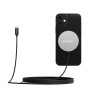 CAVO MAGCHARGE 7.5W 1.2M   NERO (CY3757CYMCC)