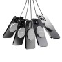 CAVO MAGCHARGE 7.5W 1.2M   NERO (CY3757CYMCC)
