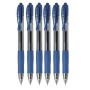 CF 12SFERE+12REFIL G-2 - BLU (000024)