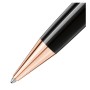 SFERA M ROSE GOLD-COATED (112679)