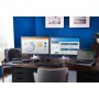HP Blocco cavi docking station (AU656AA)