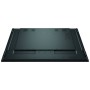 iiyama LH6552UHS-B1 visualizzatore di messaggi Pannello piatto per segnaletica digitale 163,8 cm (64.5") IPS 4K U (LH6552UHS-B1)