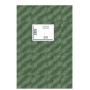 CF5 REGISTRO SCADENZE (2116A1243G)