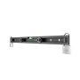 Multibrackets 4159 Supporto per display espositivi 165,1 cm (65") Nero (MB4159)