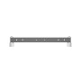 Multibrackets 4159 Supporto per display espositivi 165,1 cm (65") Nero (MB4159)