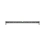 Multibrackets 4166 Supporto per display espositivi 190,5 cm (75") Nero (MB4166)