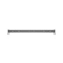 Multibrackets 4166 Supporto per display espositivi 190,5 cm (75") Nero (MB4166)