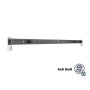 Multibrackets 4173 Supporto per display espositivi 2,16 m (85") Nero (MB4173)
