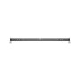Multibrackets 4173 Supporto per display espositivi 2,16 m (85") Nero (MB4173)
