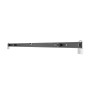 Multibrackets 4173 Supporto per display espositivi 2,16 m (85") Nero (MB4173)
