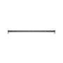 Multibrackets 4173 Supporto per display espositivi 2,16 m (85") Nero (MB4173)