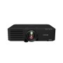 Epson EB-L635SU videoproiettore 6000 ANSI lumen 3LCD WUXGA (1920x1200) Nero (V11HA29140)