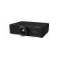 Epson EB-L635SU videoproiettore 6000 ANSI lumen 3LCD WUXGA (1920x1200) Nero (V11HA29140)