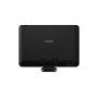 Epson EB-L635SU videoproiettore 6000 ANSI lumen 3LCD WUXGA (1920x1200) Nero (V11HA29140)