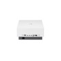 LG HU810PW videoproiettore 2700 ANSI lumen DLP 2160p (3840x2160) Bianco (HU810PW)