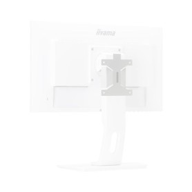 iiyama MD BRPCV03-W kit di fissaggio (MD BRPCV03-W)