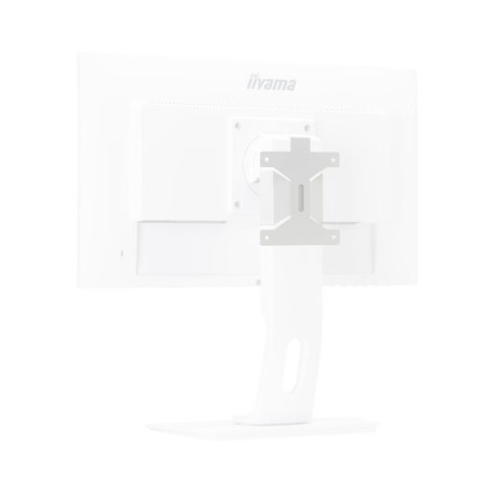 iiyama MD BRPCV03-W kit di fissaggio (MD BRPCV03-W)