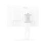 iiyama MD BRPCV03-W kit di fissaggio (MD BRPCV03-W)