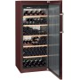 Liebherr WKt 4552 GrandCru Cantina climatica per vino