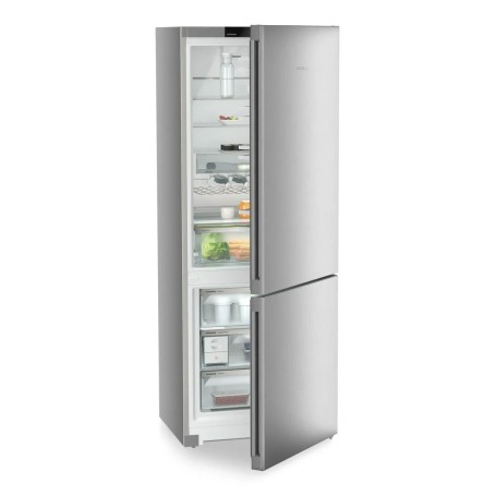 Combinazione frigo-congelatore Liebherr CNsdc 5723-20 Plus NoFrost con EasyFresh