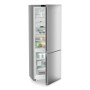 Combinazione frigo-congelatore Liebherr CNsdc 5723-20 Plus NoFrost con EasyFresh