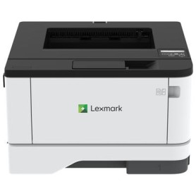 Lexmark B3442dw 600 x 600 DPI A4 Wi-Fi (29S0310)