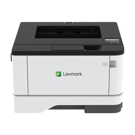 Lexmark B3442dw 600 x 600 DPI A4 Wi-Fi (29S0310)