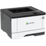 Lexmark B3442dw 600 x 600 DPI A4 Wi-Fi (29S0310)