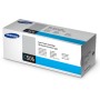 Samsung CLT-C506L High Yield Cyan Toner Cartridge cartuccia toner 1 pz Originale (SU038A)