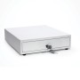 Star Micronics CD4-1416WTSS48 Cassetto di cassa manuale (37969440)